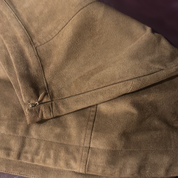 A&F skirt - Picture 5 of 5